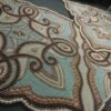 Hand Beaded Table Runner (CODE - TLTR5) - Image 2