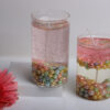 Pearl Candle - (Code HDC5) - Image 2