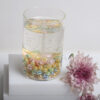Pearl Candle - (Code HDC5) - Image 3