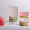 Pearl Candle - (Code HDC5) - Image 4